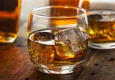 whiskey_glass