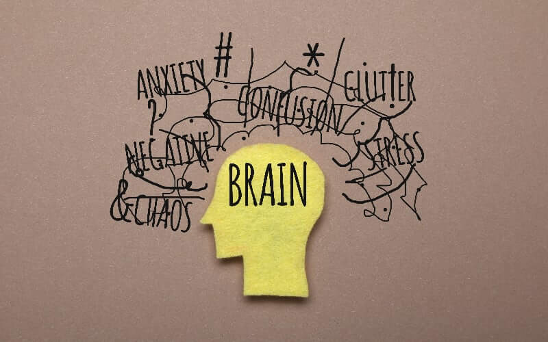 First Genetic Map Of Attention Deficit >> Issues Involving Adhd And Substance Abuse Desert Hope First Genetic Map Of Attention Deficit >> Issues Involving Adhd And Substance Abuse Desert Hope